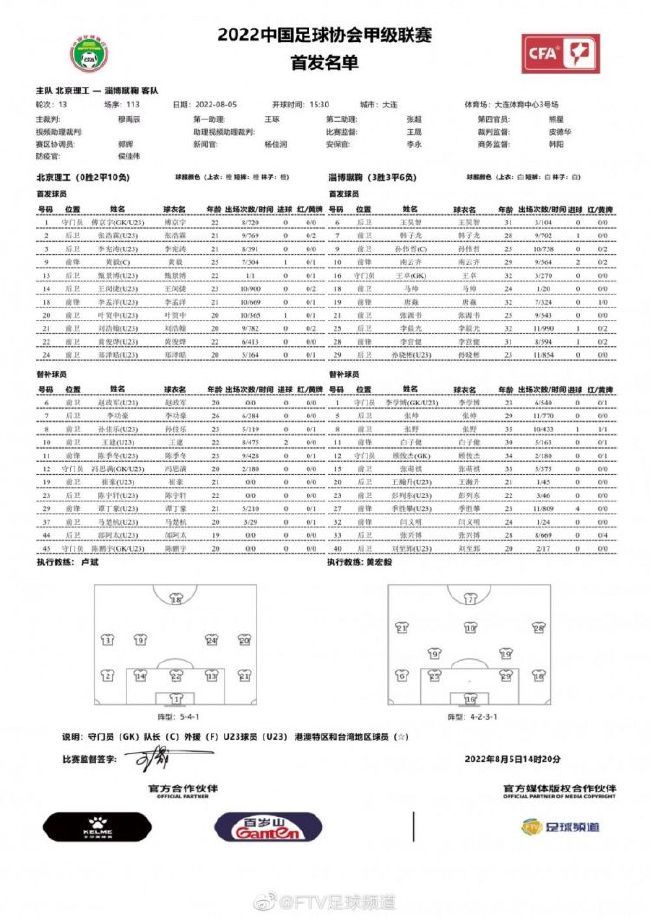 他表示，自己对球队和这位前队友充满信心。